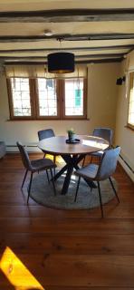 Schmuckstück-Maikammer - 3