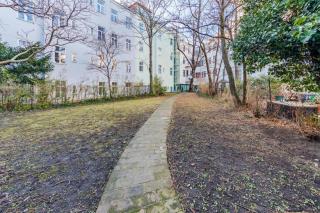 Premium Studio - moderne Wohnung in zentraler Lage - 9