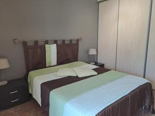 La BERGERONNETTE - 6