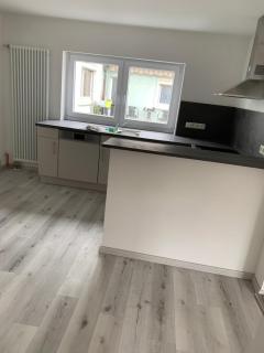 BraWa FeWo Ettenheim Viehmarktplatz Erlebnis Region Europa Park Schwarzwald Badespaß Rulantica - 1