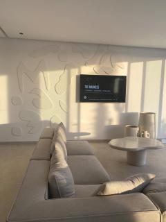 Villa Marraktus Marrakech - 1