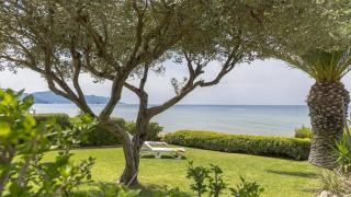 Villa Sand and Sea - Pelekas - 9