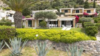 Villa Sand and Sea - 7