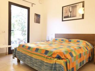 Casa Raffaella a Marina di Cecina by Zoom In Earth - 8