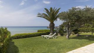 Villa Sand and Sea - 4