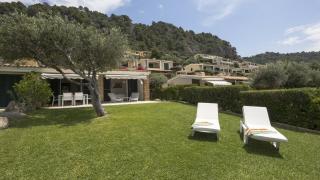 Villa Sand and Sea - 2