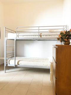 Casa Raffaella a Marina di Cecina by Zoom In Earth - 7