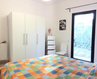 Casa Raffaella a Marina di Cecina by Zoom In Earth - 1