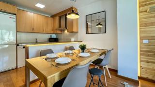 Molina Molinísimo - 5