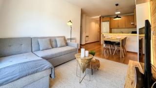 Molina Molinísimo - 2