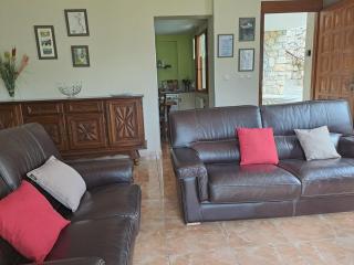 La BERGERONNETTE - 3