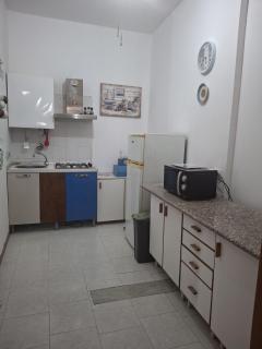 Casa Sul Mare Scandurra - 4