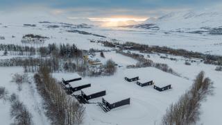 North Mountain View Suites - 7