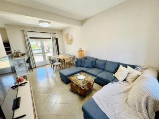 Zephyr House 3BR Pool, Rooftop & Ocean View - 7