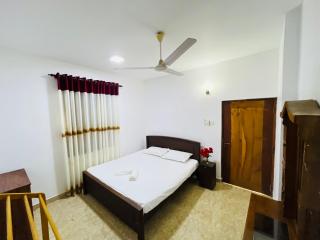 The Paddy View Loft - 6