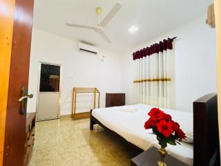 The Paddy View Loft - 3