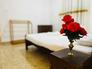 The Paddy View Loft - 2