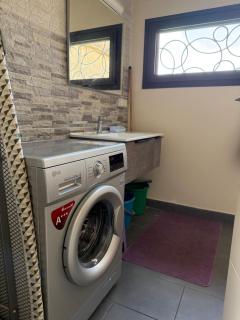 T2 meublé calme et sécurisé en centre ville - 3