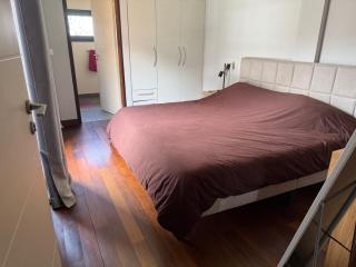 T2 meublé calme et sécurisé en centre ville - 2