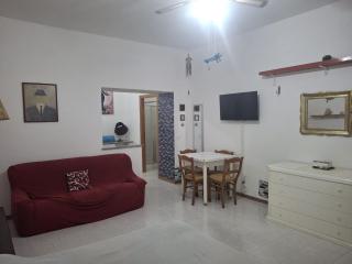 Casa Sul Mare Scandurra - 5