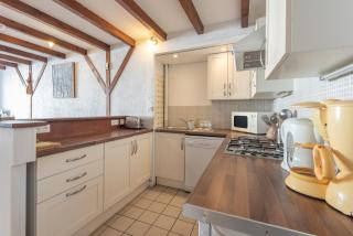 Appartement Ski, Au Pied Des Pistes - La Mongie - 8