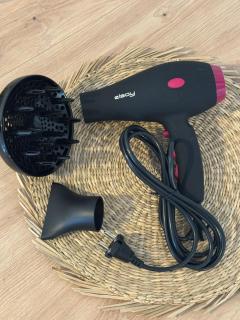 Appartement cocooning - 2