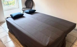 Appartement cocooning - 3