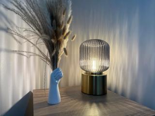 Large 4 bed - Xbox - Private Parking - 3