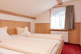 Hotel Restaurant Frühlingsgarten - 5