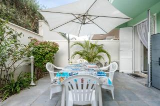 Calarossa tourist house di aleeanny - 9