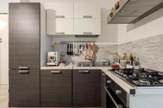 Calarossa tourist house di aleeanny - 4