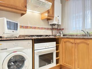 ACV - Costa Marina II-1ª línea planta 4 sur - 3