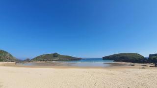 Apartamento Mirador Playa de Barro - 4