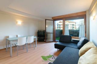 Apartamento Mirador Playa de Barro - 3