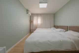 Private Retreat Hongdae - 3