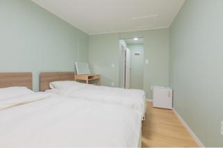 Private Retreat Hongdae - 4