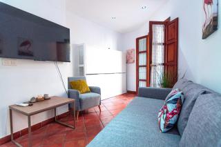 EDomus Las Setas Boutique - 6