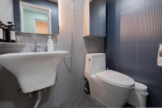 Private Retreat Hongdae - 5