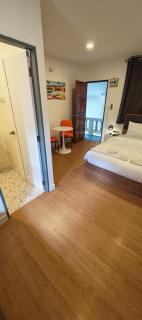 Tiger Nanai guest house - 4