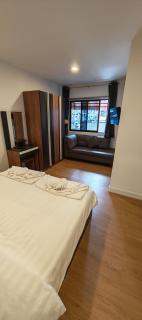 Tiger Nanai guest house - 2