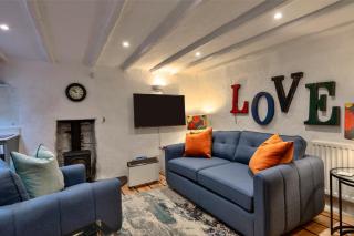 Finest Retreats - Spray Barn - 6