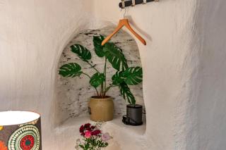 Finest Retreats - Spray Barn - 4