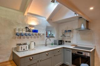 Finest Retreats - Spray Barn - 2