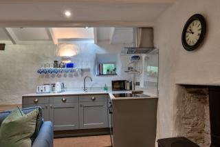 Finest Retreats - Spray Barn - 3