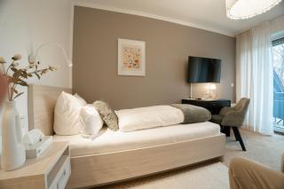 The Resting Place - 7