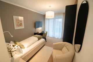 The Resting Place - 6