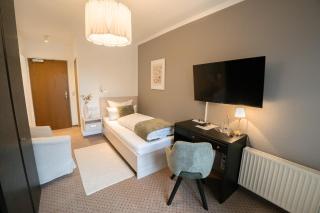 The Resting Place - 8