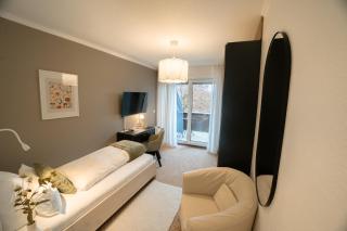 The Resting Place - 5