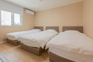 Private Retreat Hongdae - 8