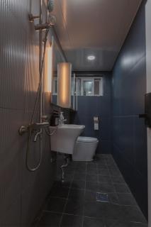 Private Retreat Hongdae - 9